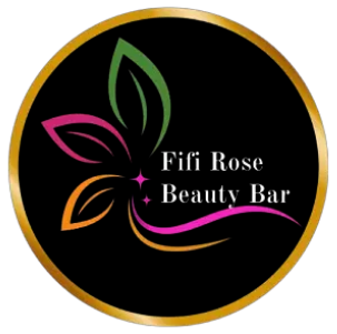 FIFIROSE BEAUTY BAR